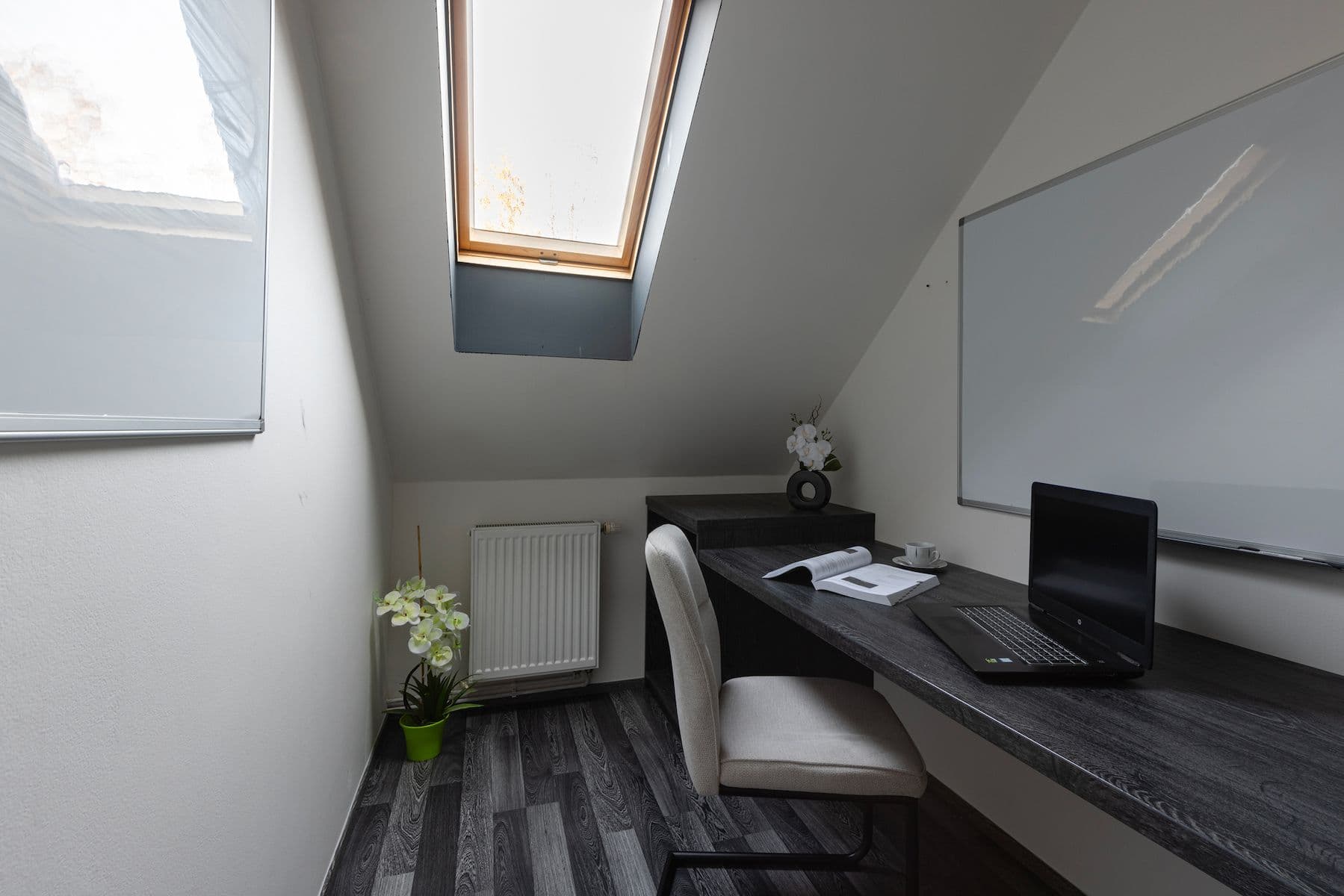 Prodej domu 240 m², pozemek 2.000 m², Luční, Kamenice, Středočeský kraj Prodej domu 240 m², pozemek 2.000 m², Luční, Kamenice, Středočeský kraj