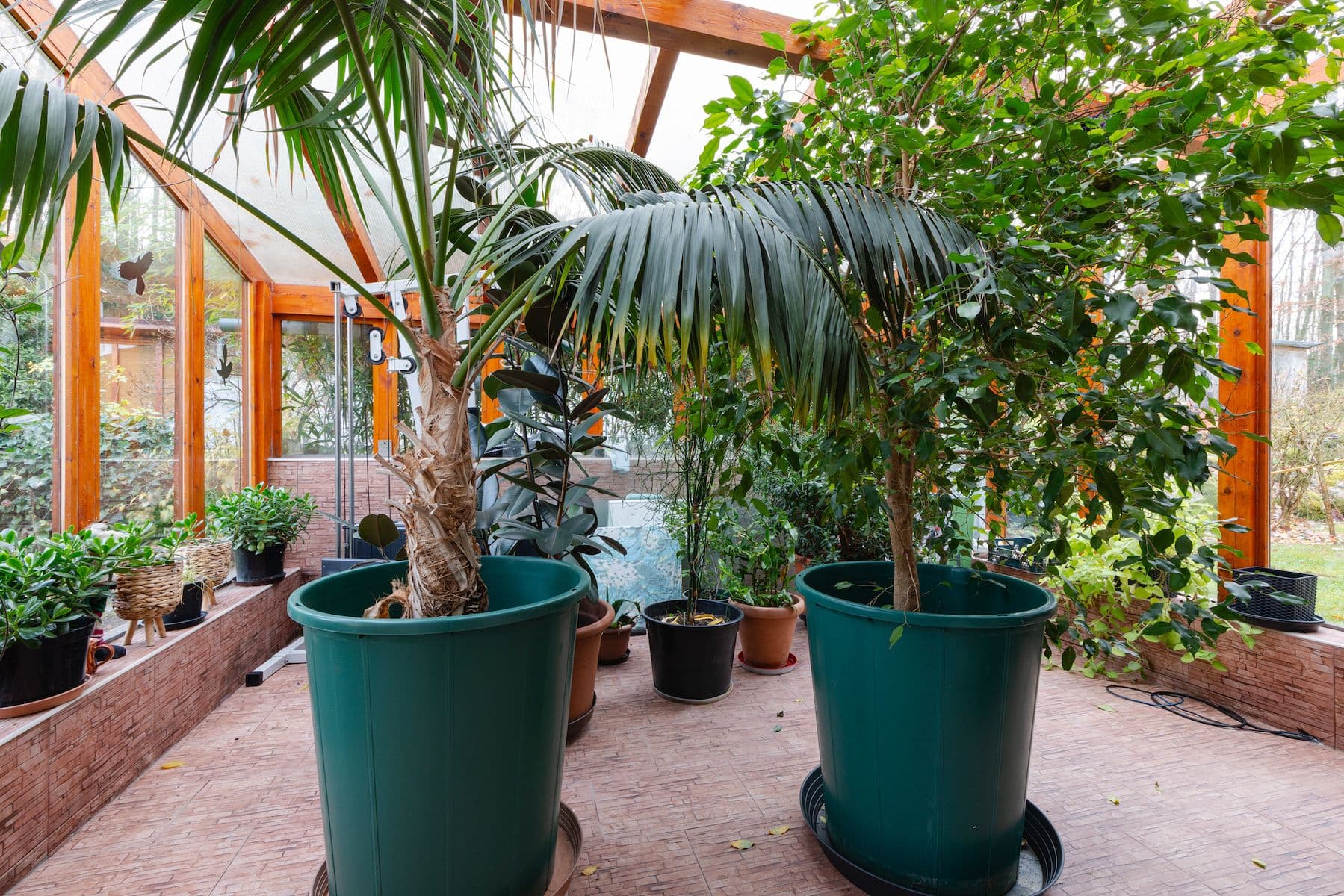 Prodej domu 240 m², pozemek 2.000 m², Luční, Kamenice, Středočeský kraj Prodej domu 240 m², pozemek 2.000 m², Luční, Kamenice, Středočeský kraj