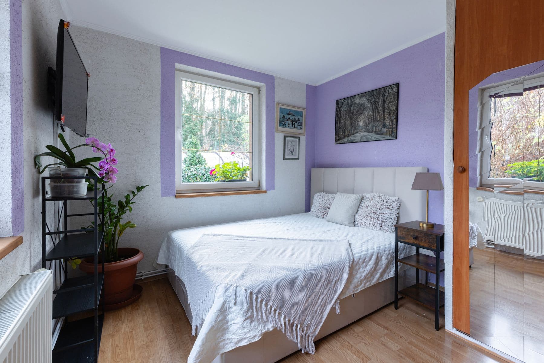 Prodej domu 240 m², pozemek 2.000 m², Luční, Kamenice, Středočeský kraj Prodej domu 240 m², pozemek 2.000 m², Luční, Kamenice, Středočeský kraj