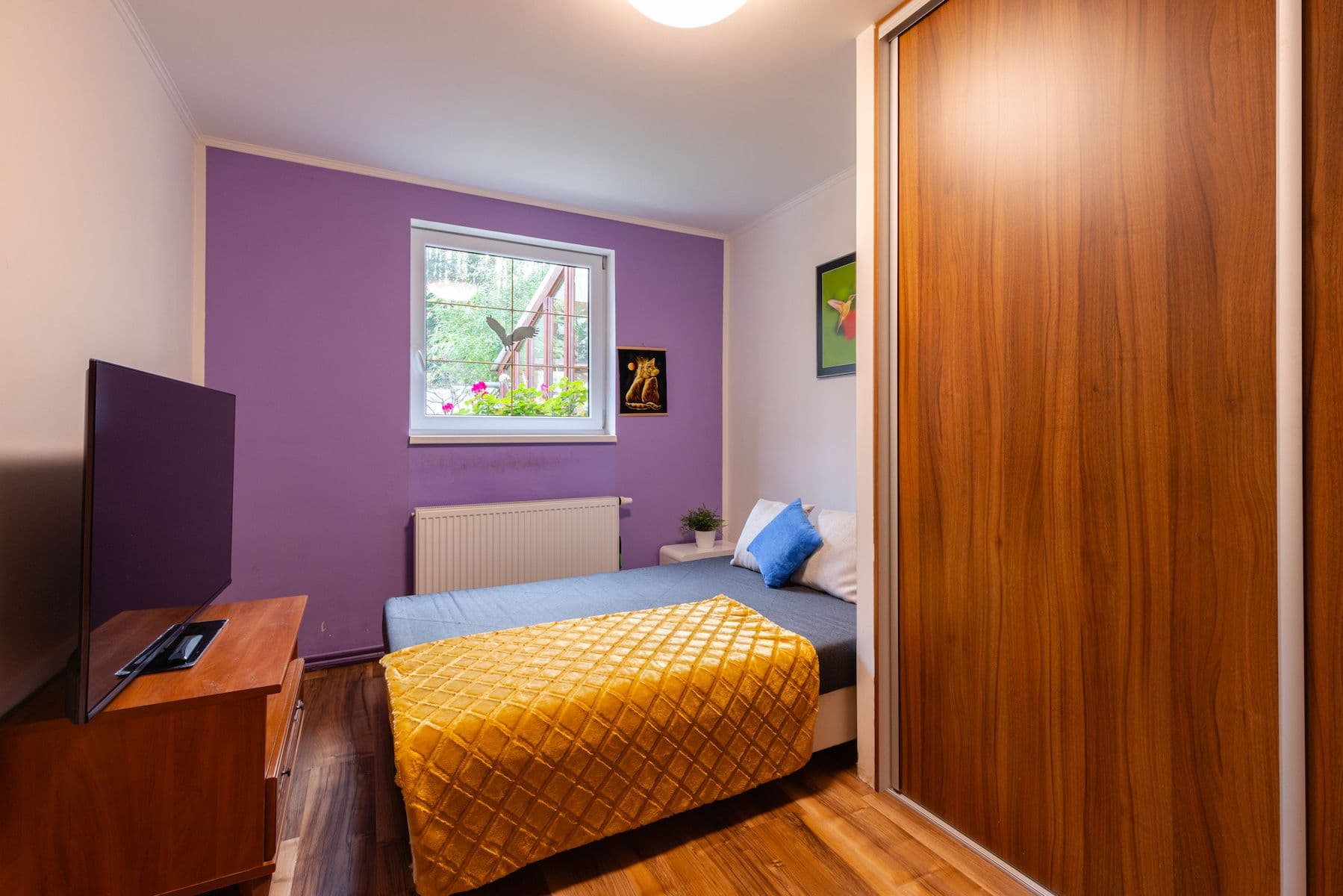 Prodej domu 240 m², pozemek 2.000 m², Luční, Kamenice, Středočeský kraj Prodej domu 240 m², pozemek 2.000 m², Luční, Kamenice, Středočeský kraj