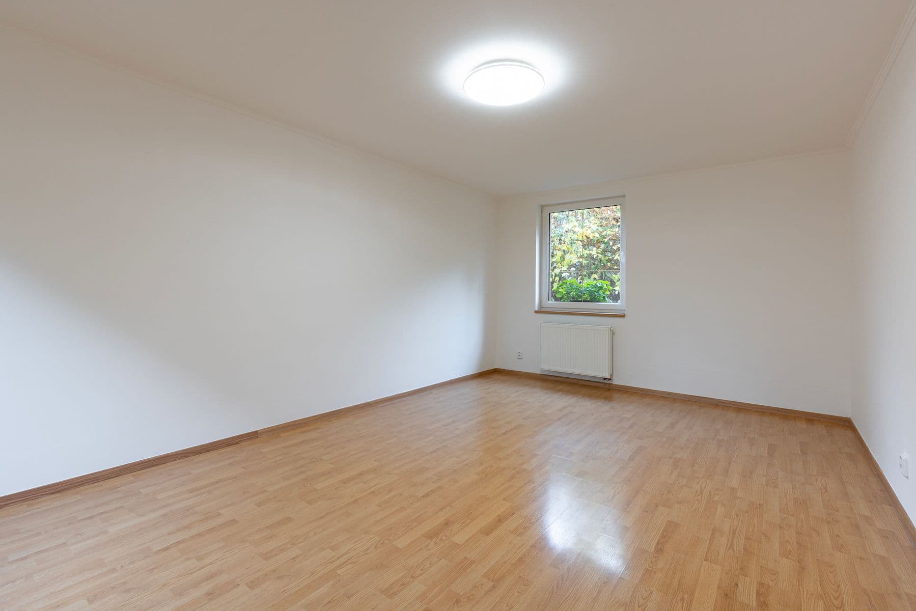 Prodej domu 240 m², pozemek 2.000 m², Luční, Kamenice, Středočeský kraj Prodej domu 240 m², pozemek 2.000 m², Luční, Kamenice, Středočeský kraj