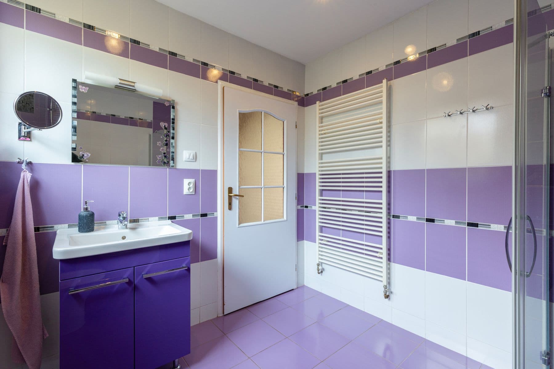 Prodej domu 240 m², pozemek 2.000 m², Luční, Kamenice, Středočeský kraj Prodej domu 240 m², pozemek 2.000 m², Luční, Kamenice, Středočeský kraj