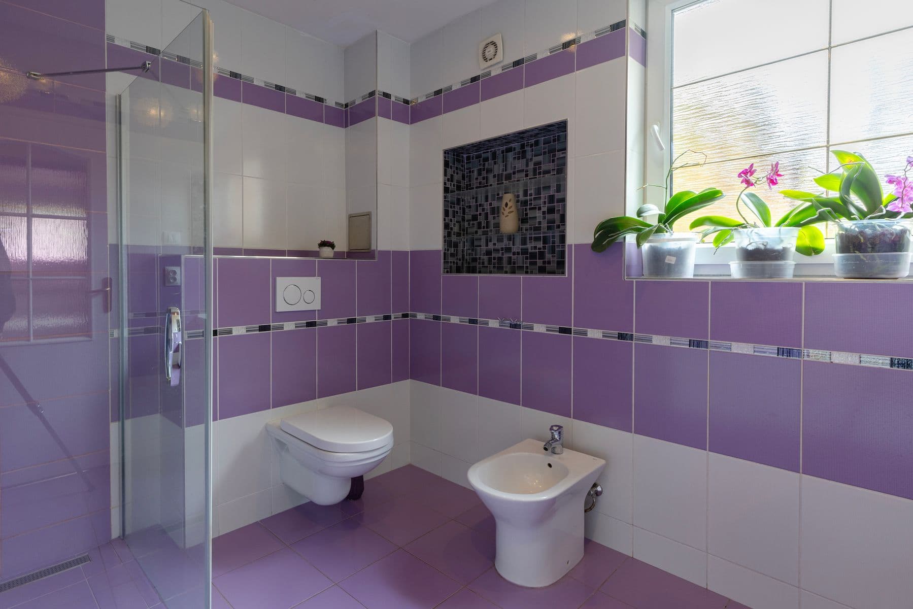 Prodej domu 240 m², pozemek 2.000 m², Luční, Kamenice, Středočeský kraj Prodej domu 240 m², pozemek 2.000 m², Luční, Kamenice, Středočeský kraj