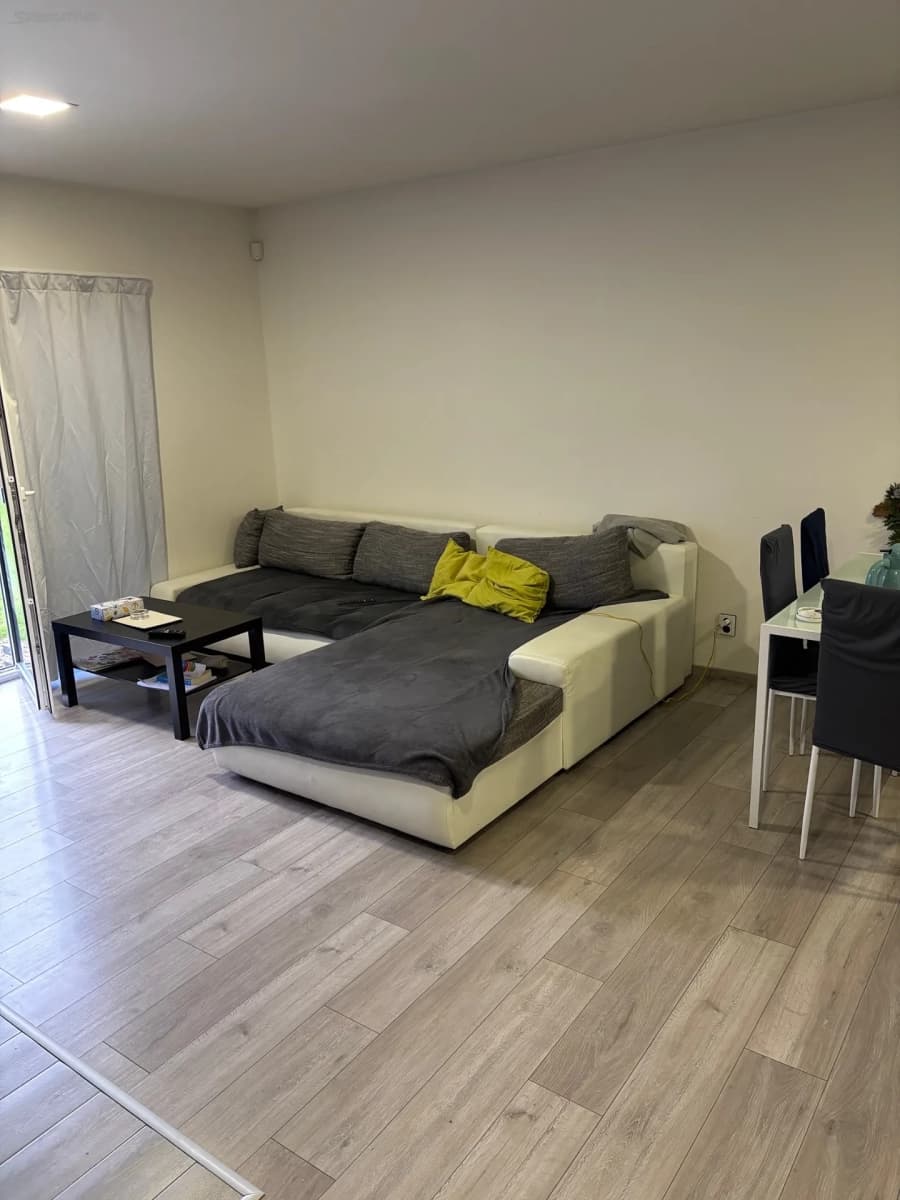 Prodej domu 95 m², pozemek 980 m², Třebichovická, Kladno, Středočeský kraj Prodej domu 95 m², pozemek 980 m², Třebichovická, Kladno, Středočeský kraj