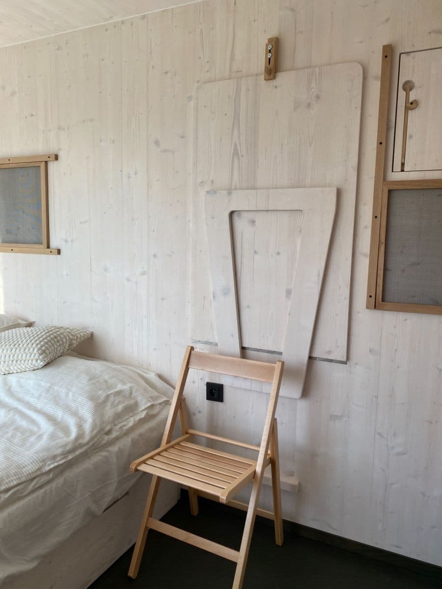 Prodej chaty, chalupy 12 m², pozemek 12 m², Haluzice, Trenčiansky kraj Prodej chaty, chalupy 12 m², pozemek 12 m², Haluzice, Trenčiansky kraj