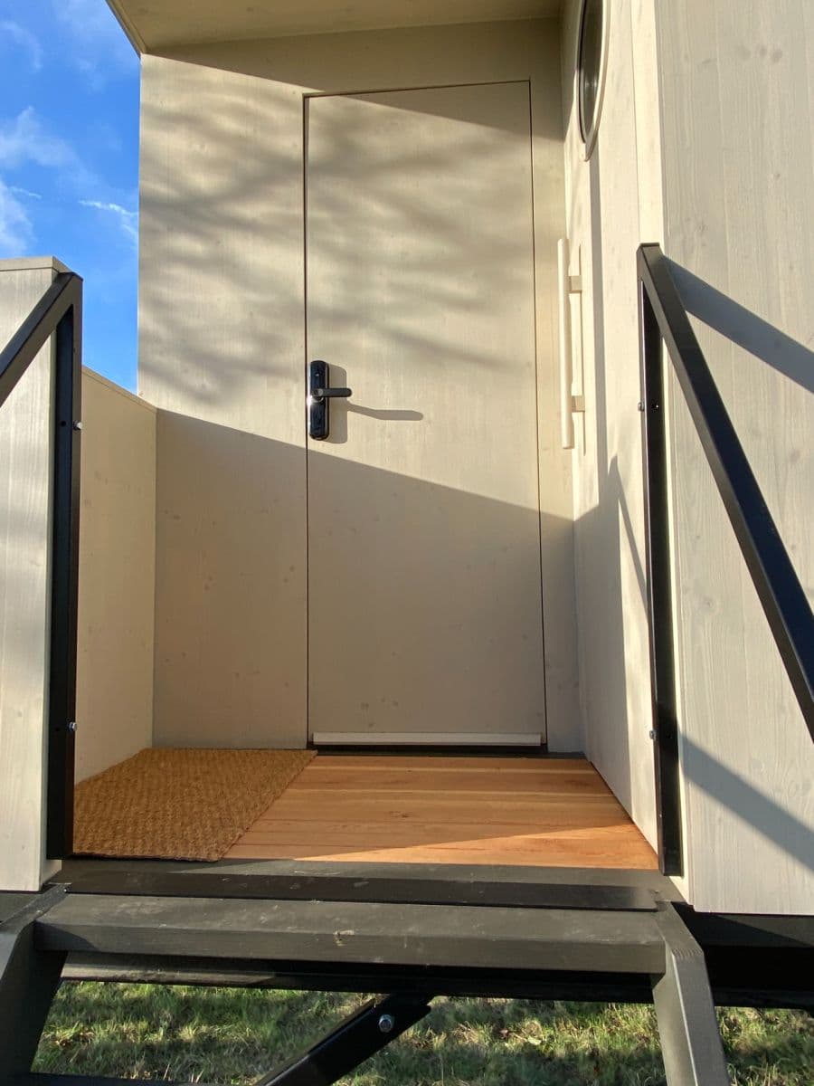 Prodej chaty, chalupy 12 m², pozemek 12 m², Haluzice, Trenčiansky kraj Prodej chaty, chalupy 12 m², pozemek 12 m², Haluzice, Trenčiansky kraj