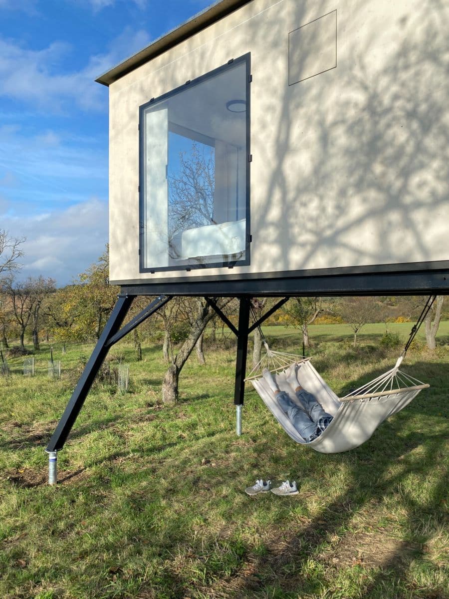 Prodej chaty, chalupy 12 m², pozemek 12 m², Haluzice, Trenčiansky kraj Prodej chaty, chalupy 12 m², pozemek 12 m², Haluzice, Trenčiansky kraj