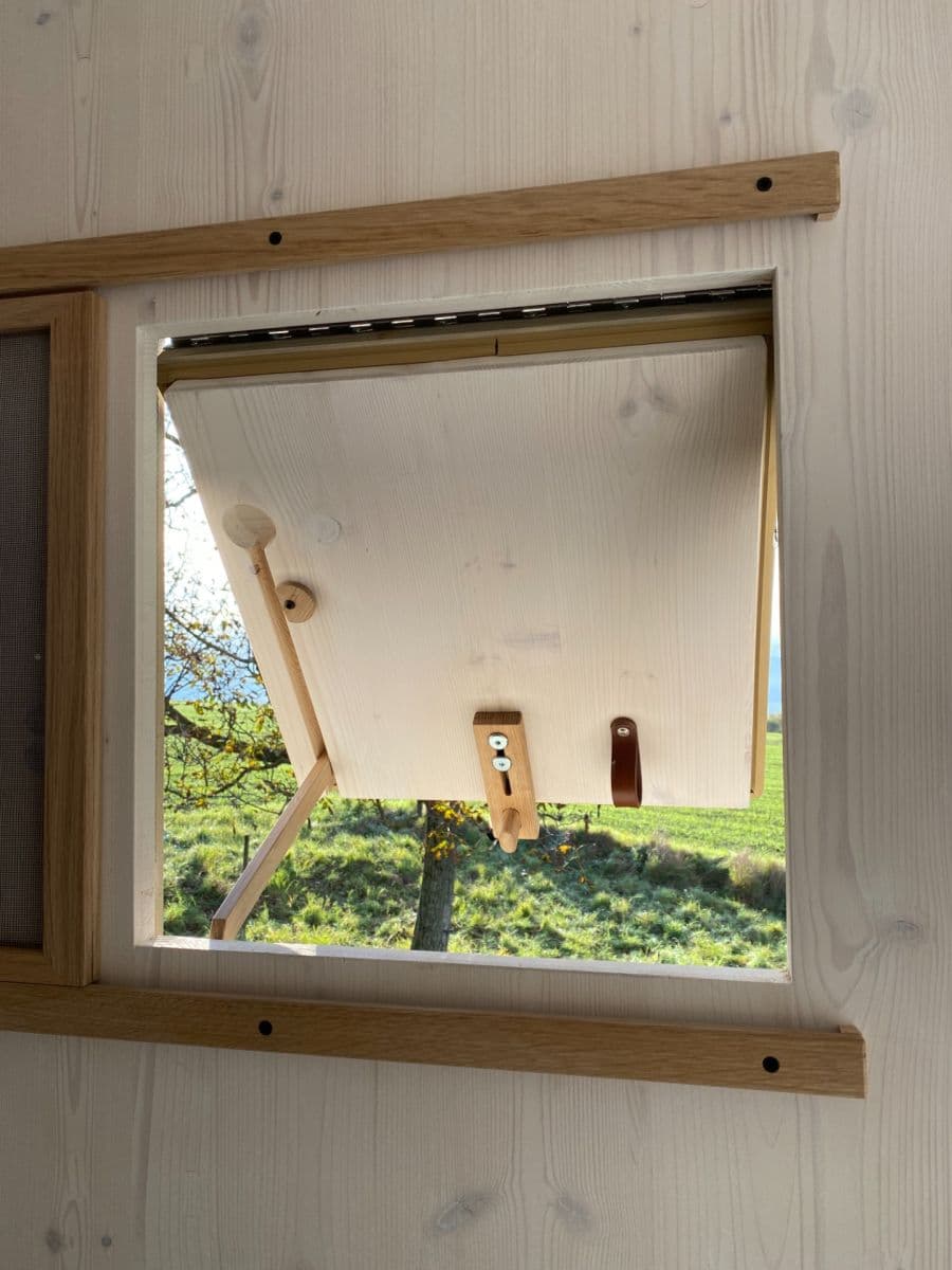 Prodej chaty, chalupy 12 m², pozemek 12 m², Haluzice, Trenčiansky kraj Prodej chaty, chalupy 12 m², pozemek 12 m², Haluzice, Trenčiansky kraj