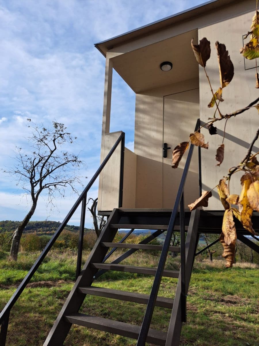 Prodej chaty, chalupy 12 m², pozemek 12 m², Haluzice, Trenčiansky kraj Prodej chaty, chalupy 12 m², pozemek 12 m², Haluzice, Trenčiansky kraj