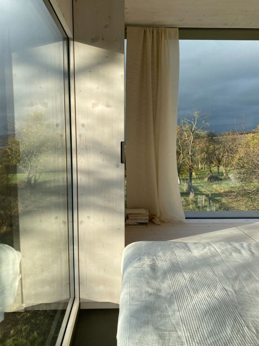 Prodej chaty, chalupy 12 m², pozemek 12 m², Haluzice, Trenčiansky kraj Prodej chaty, chalupy 12 m², pozemek 12 m², Haluzice, Trenčiansky kraj