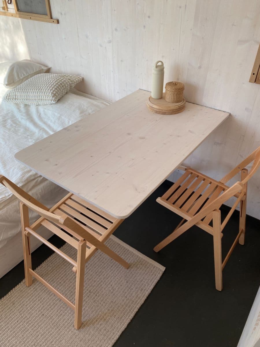 Prodej chaty, chalupy 12 m², pozemek 12 m², Haluzice, Trenčiansky kraj Prodej chaty, chalupy 12 m², pozemek 12 m², Haluzice, Trenčiansky kraj