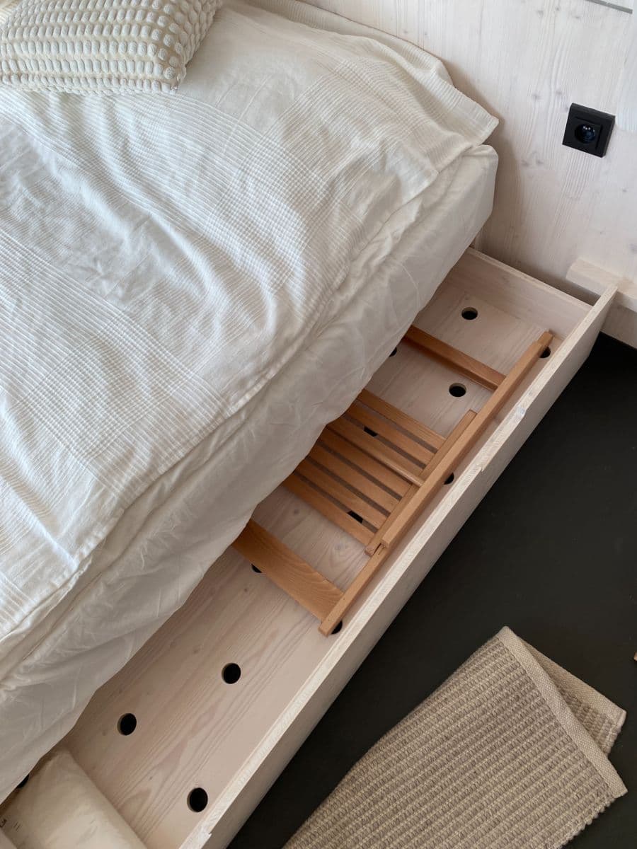 Prodej chaty, chalupy 12 m², pozemek 12 m², Haluzice, Trenčiansky kraj Prodej chaty, chalupy 12 m², pozemek 12 m², Haluzice, Trenčiansky kraj