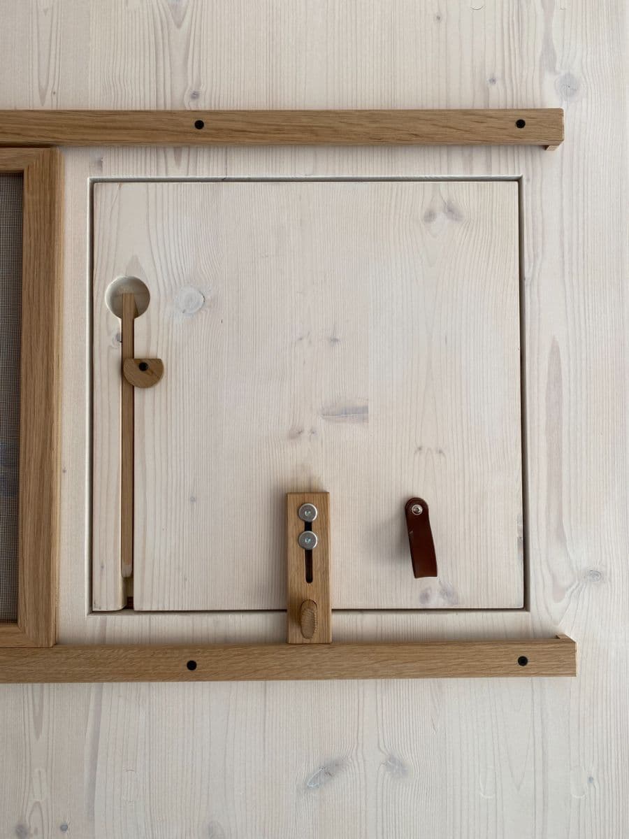 Prodej chaty, chalupy 12 m², pozemek 12 m², Haluzice, Trenčiansky kraj Prodej chaty, chalupy 12 m², pozemek 12 m², Haluzice, Trenčiansky kraj