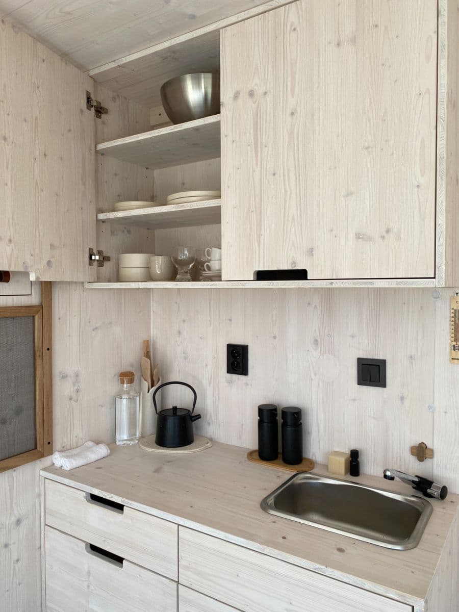 Prodej chaty, chalupy 12 m², pozemek 12 m², Haluzice, Trenčiansky kraj Prodej chaty, chalupy 12 m², pozemek 12 m², Haluzice, Trenčiansky kraj