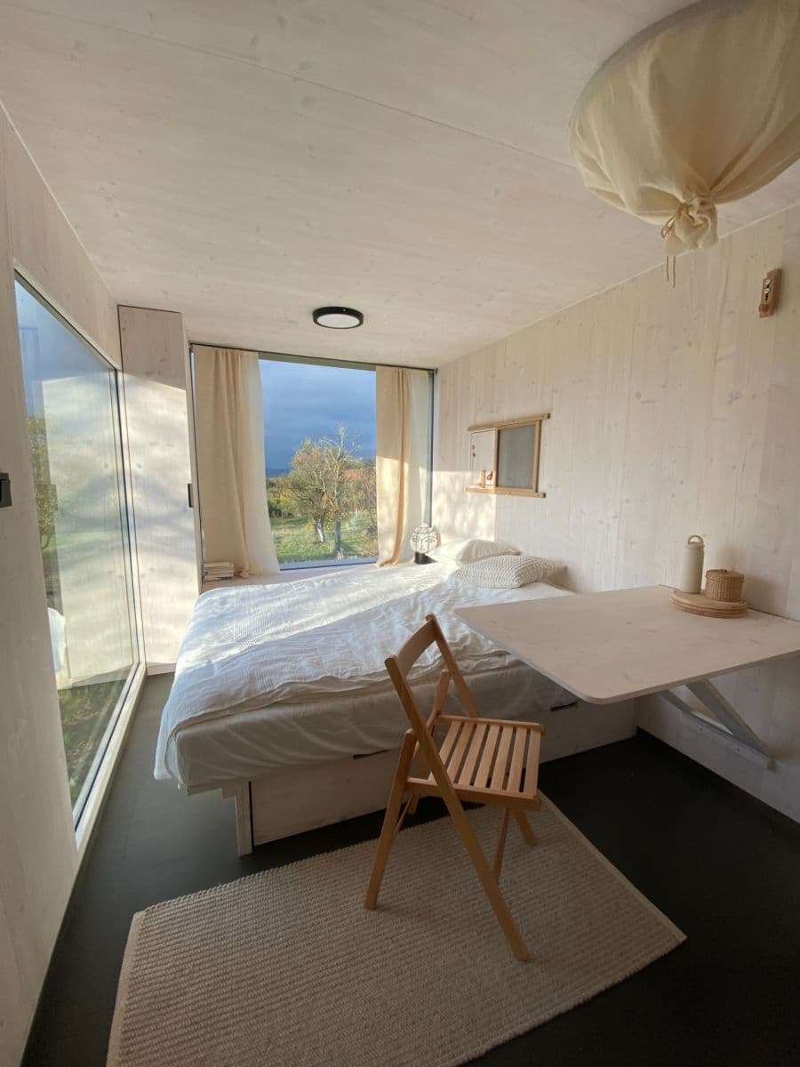 Prodej chaty, chalupy 12 m², pozemek 12 m², Haluzice, Trenčiansky kraj Prodej chaty, chalupy 12 m², pozemek 12 m², Haluzice, Trenčiansky kraj