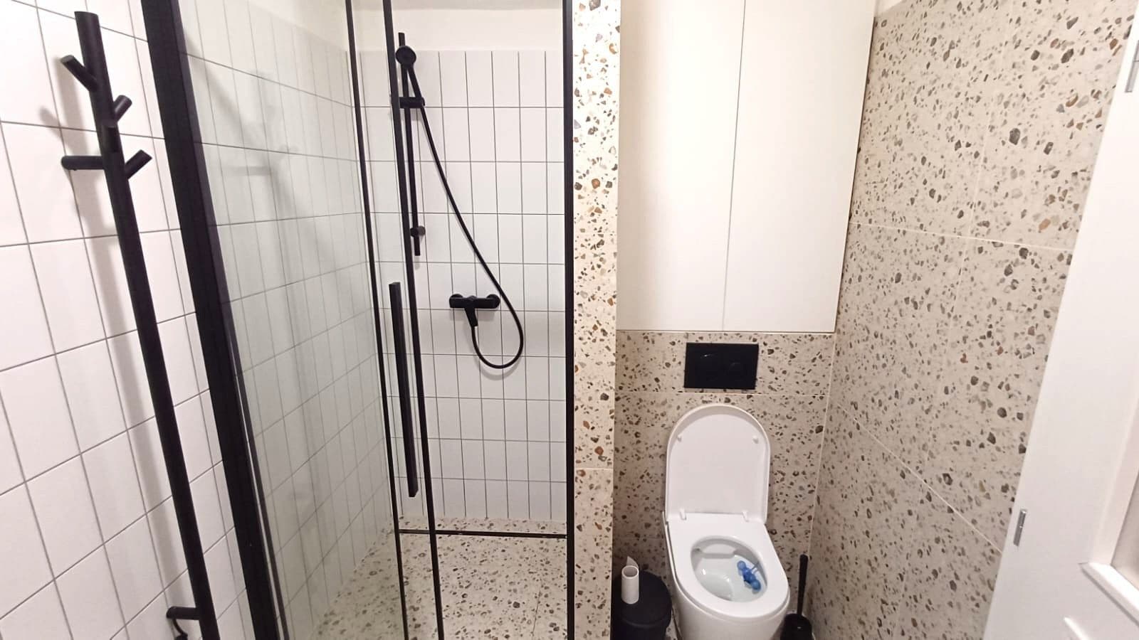 Prodej bytu 2+kk 39 m², Bořivojova, Praha, Praha Prodej bytu 2+kk 39 m², Bořivojova, Praha, Praha