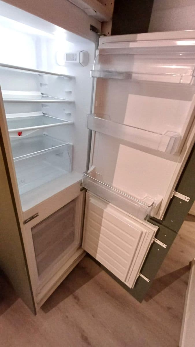 Prodej bytu 2+kk 39 m², Bořivojova, Praha, Praha Prodej bytu 2+kk 39 m², Bořivojova, Praha, Praha