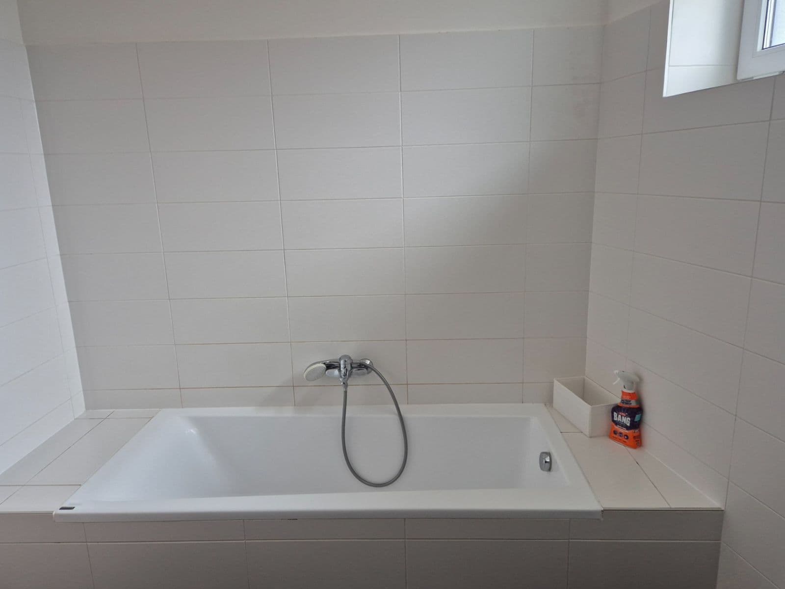 Pronájem bytu 3+kk 107 m², Premonstrátů, Chýně, Středočeský kraj Pronájem bytu 3+kk 107 m², Premonstrátů, Chýně, Středočeský kraj