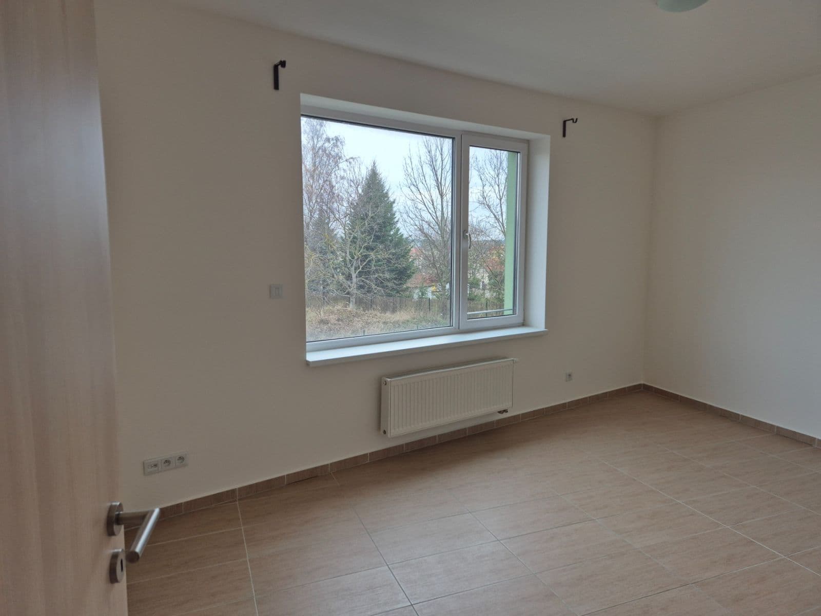 Pronájem bytu 3+kk 107 m², Premonstrátů, Chýně, Středočeský kraj Pronájem bytu 3+kk 107 m², Premonstrátů, Chýně, Středočeský kraj