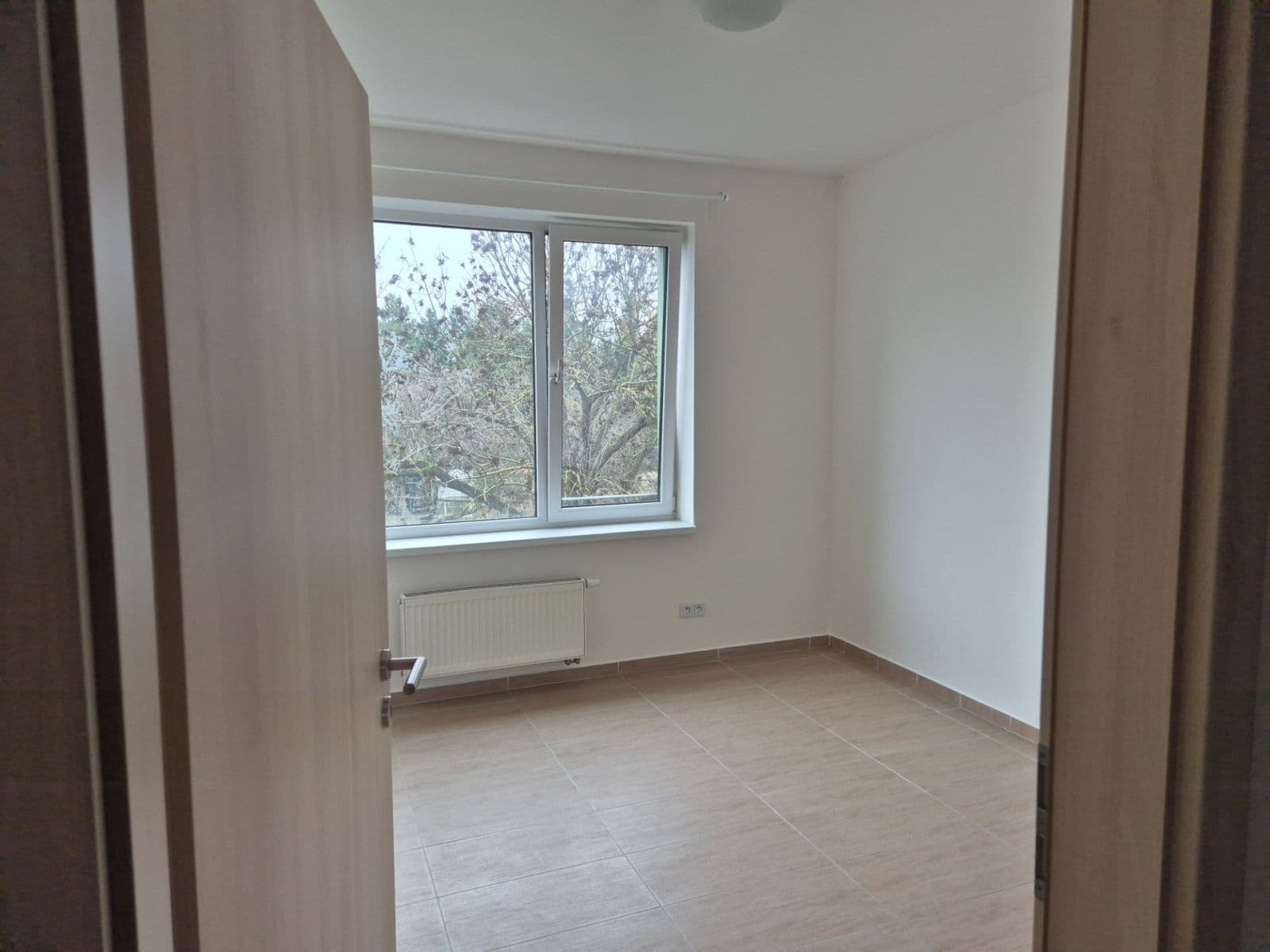 Pronájem bytu 3+kk 107 m², Premonstrátů, Chýně, Středočeský kraj Pronájem bytu 3+kk 107 m², Premonstrátů, Chýně, Středočeský kraj