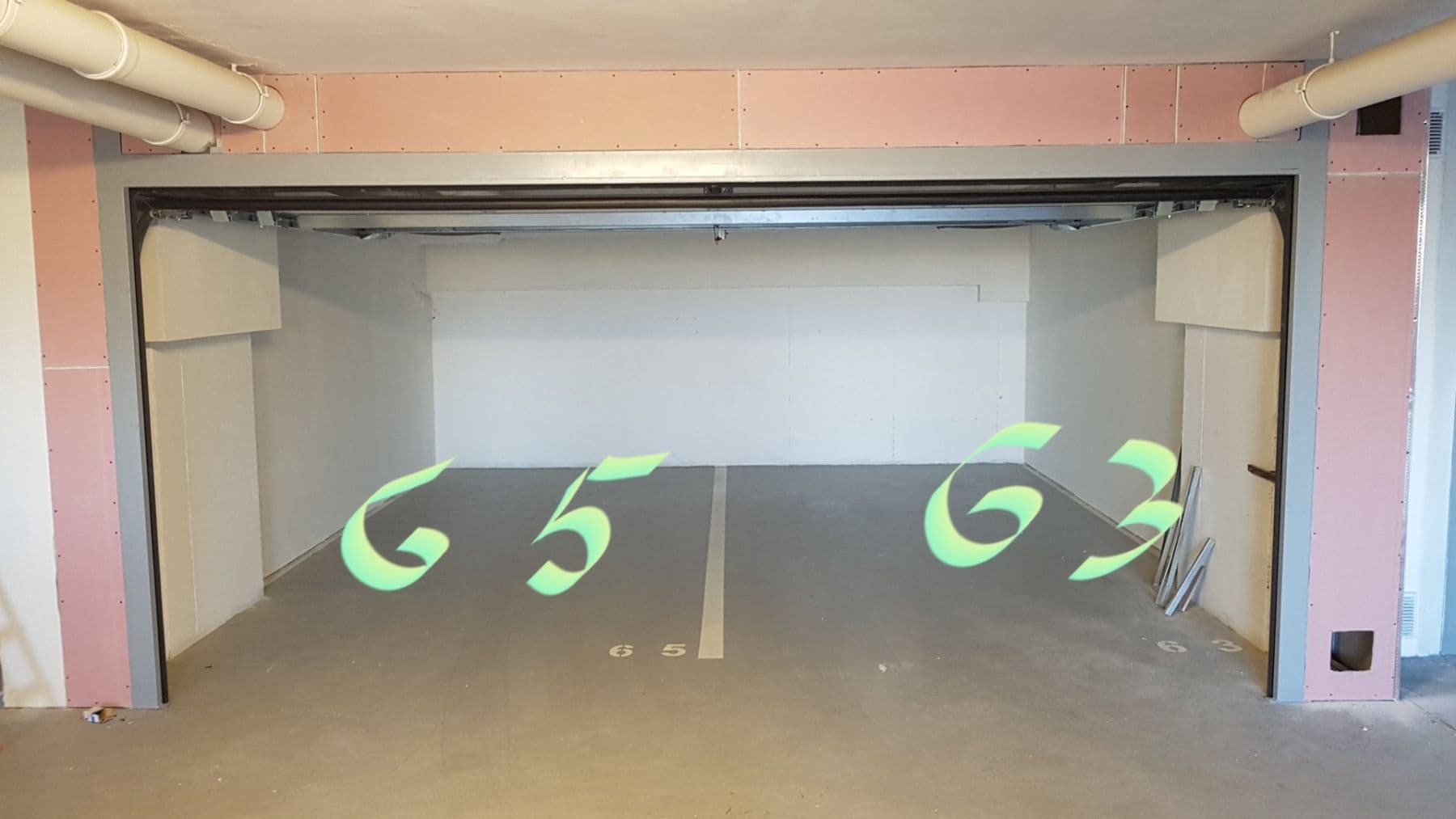 Pronájem bytu 3+kk 107 m², Premonstrátů, Chýně, Středočeský kraj Pronájem bytu 3+kk 107 m², Premonstrátů, Chýně, Středočeský kraj