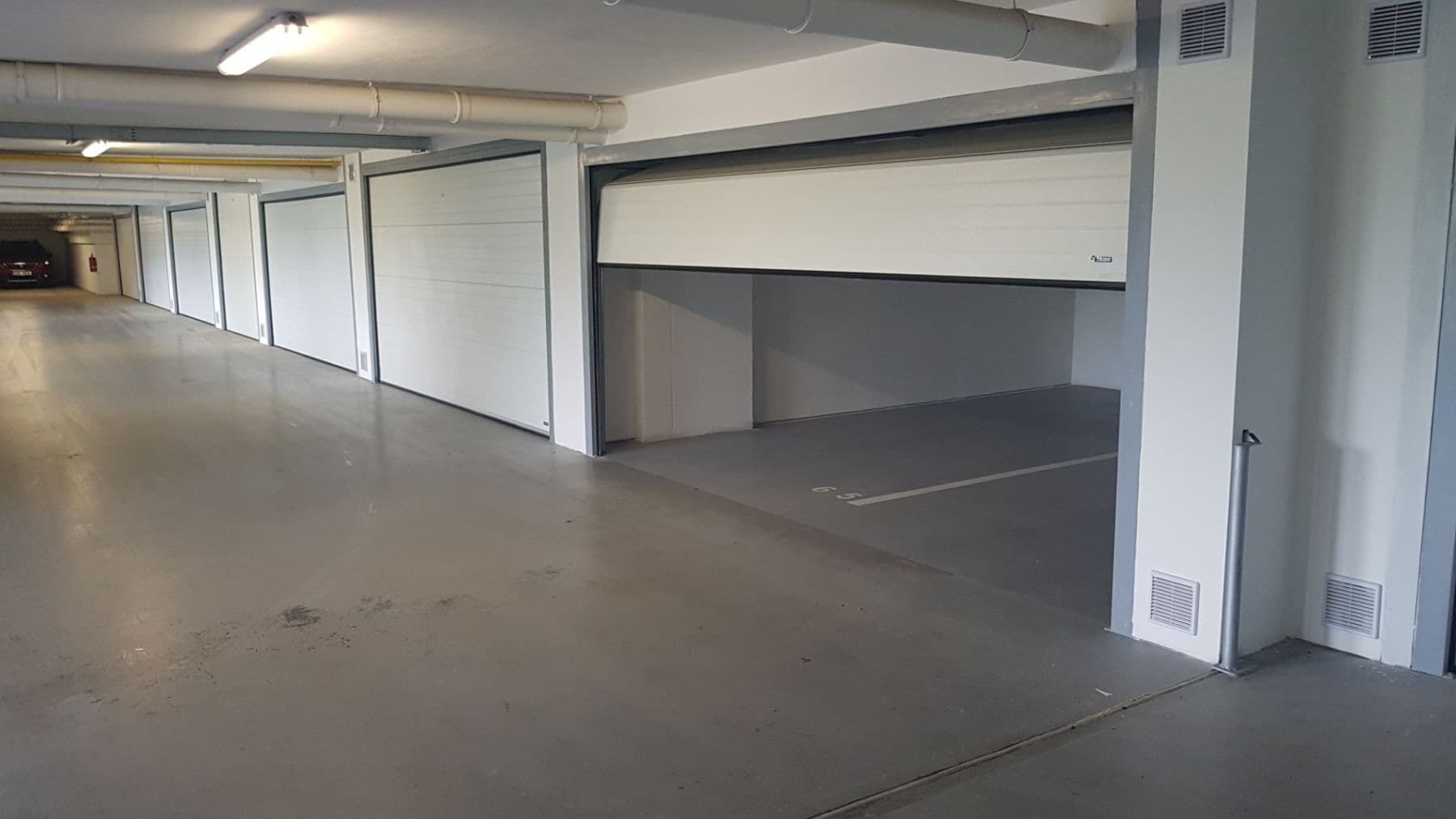 Pronájem bytu 3+kk 107 m², Premonstrátů, Chýně, Středočeský kraj Pronájem bytu 3+kk 107 m², Premonstrátů, Chýně, Středočeský kraj