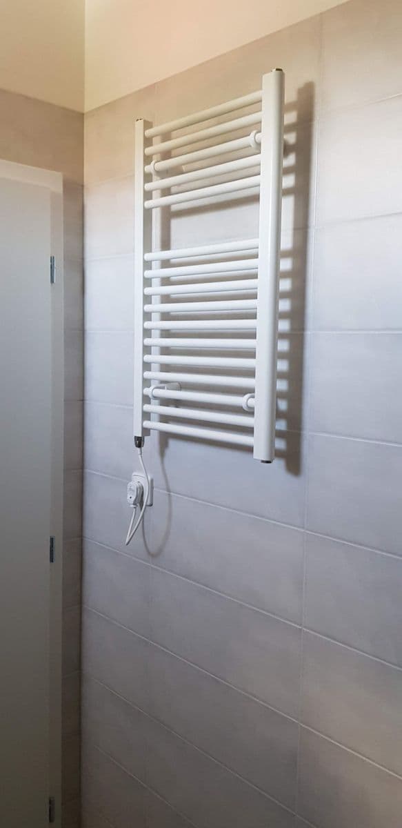 Pronájem bytu 2+kk 60 m², Chelčického, Brno, Jihomoravský kraj Pronájem bytu 2+kk 60 m², Chelčického, Brno, Jihomoravský kraj