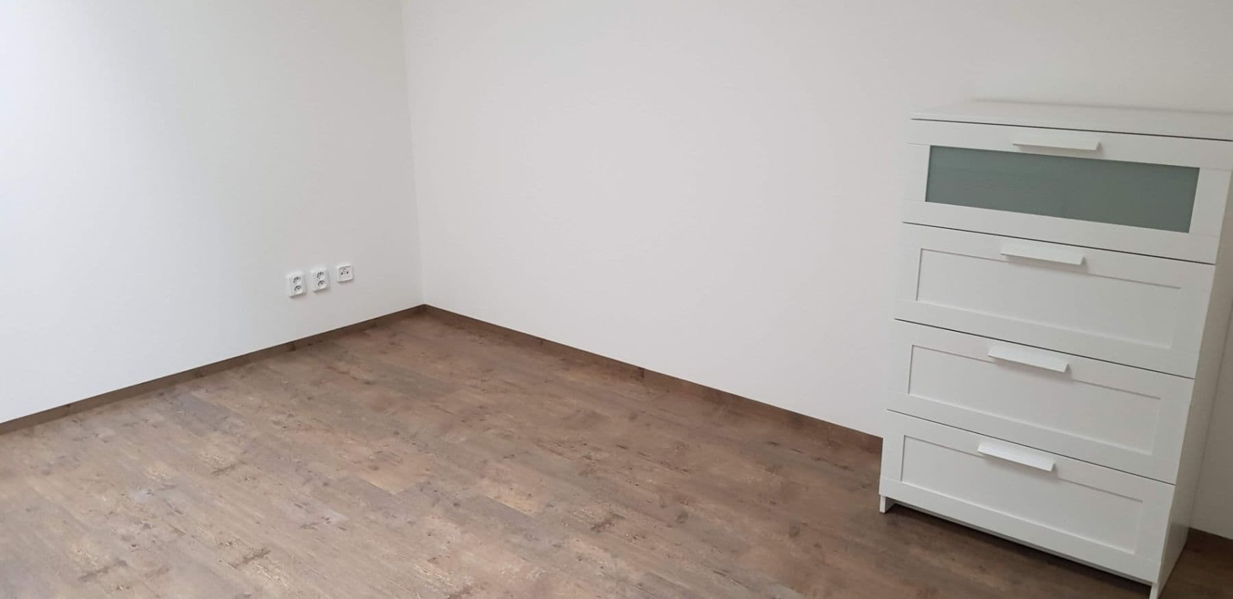 Pronájem bytu 2+kk 60 m², Chelčického, Brno, Jihomoravský kraj Pronájem bytu 2+kk 60 m², Chelčického, Brno, Jihomoravský kraj