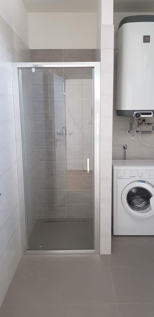 Pronájem bytu 2+kk 60 m², Chelčického, Brno, Jihomoravský kraj Pronájem bytu 2+kk 60 m², Chelčického, Brno, Jihomoravský kraj