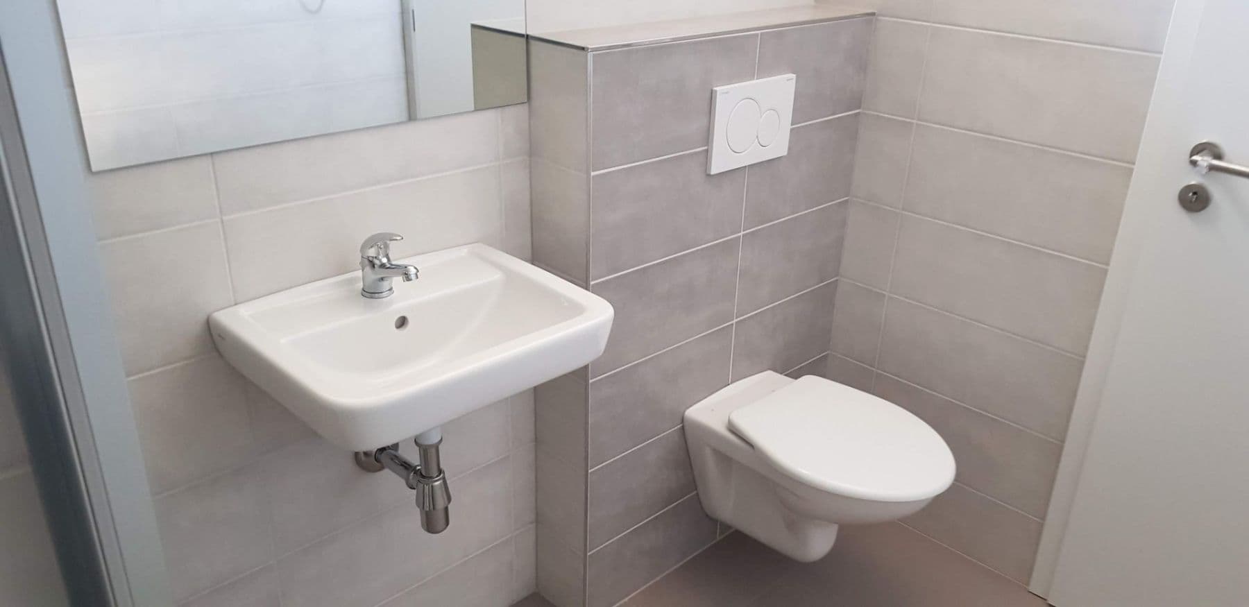 Pronájem bytu 2+kk 60 m², Chelčického, Brno, Jihomoravský kraj Pronájem bytu 2+kk 60 m², Chelčického, Brno, Jihomoravský kraj