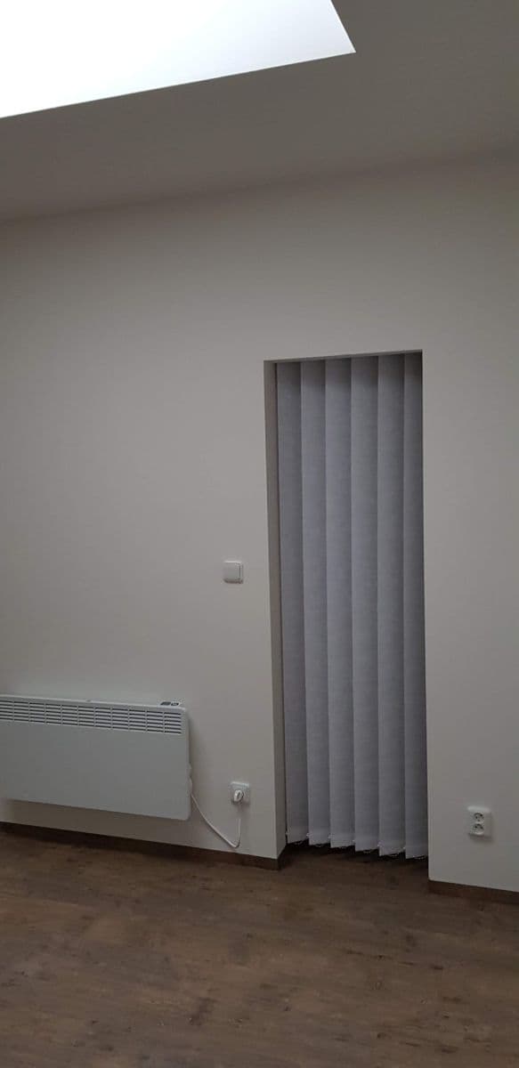 Pronájem bytu 2+kk 60 m², Chelčického, Brno, Jihomoravský kraj Pronájem bytu 2+kk 60 m², Chelčického, Brno, Jihomoravský kraj