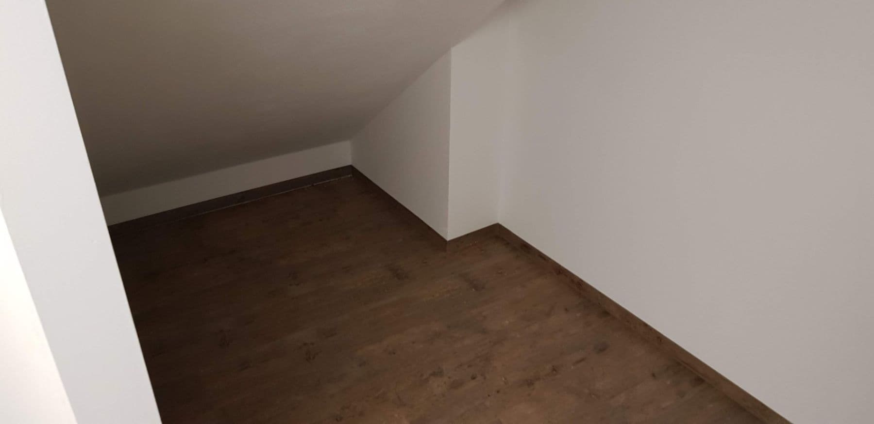 Pronájem bytu 2+kk 60 m², Chelčického, Brno, Jihomoravský kraj Pronájem bytu 2+kk 60 m², Chelčického, Brno, Jihomoravský kraj