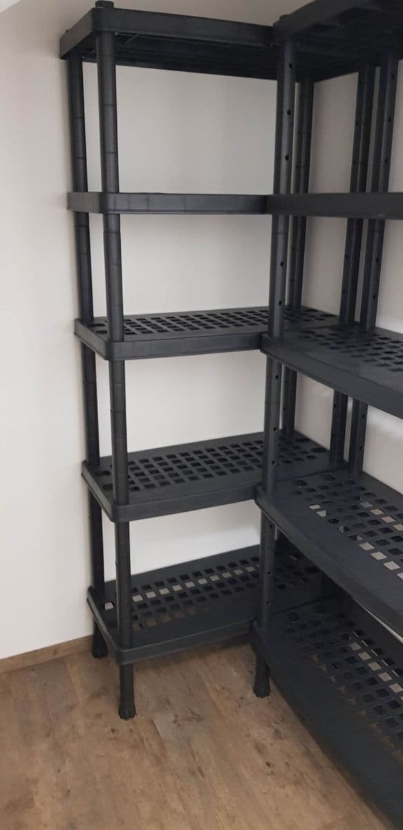 Pronájem bytu 2+kk 60 m², Chelčického, Brno, Jihomoravský kraj Pronájem bytu 2+kk 60 m², Chelčického, Brno, Jihomoravský kraj