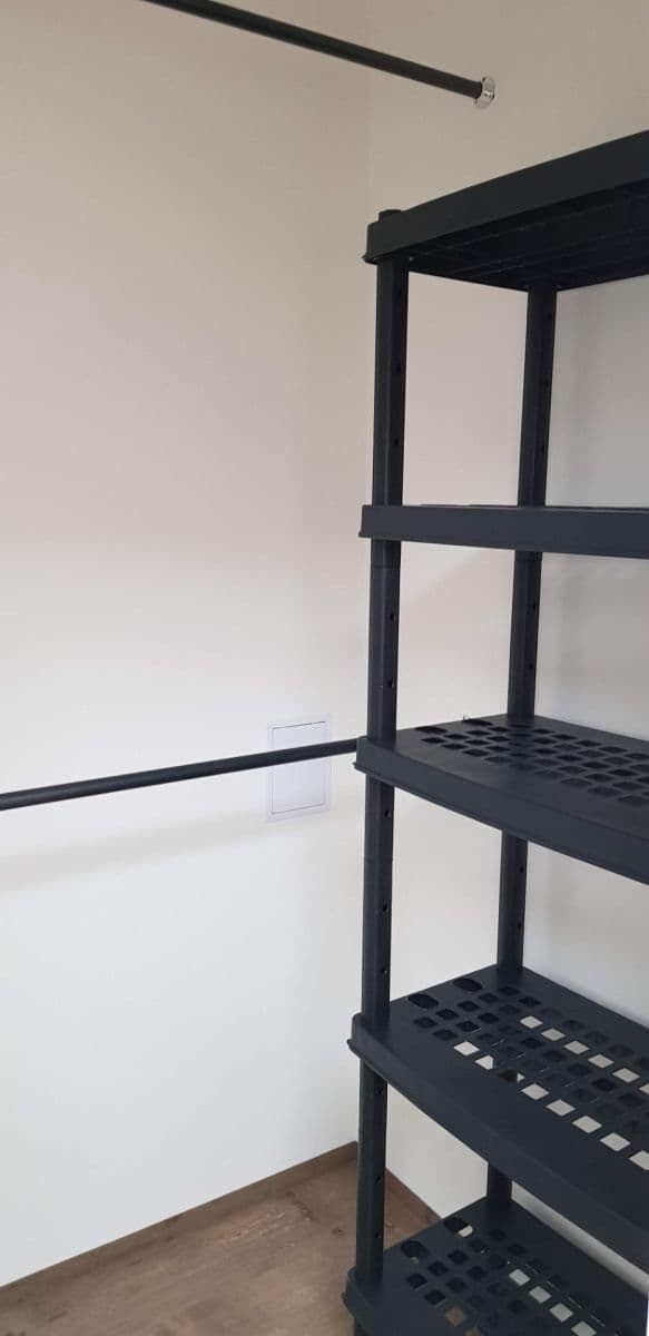 Pronájem bytu 2+kk 60 m², Chelčického, Brno, Jihomoravský kraj Pronájem bytu 2+kk 60 m², Chelčického, Brno, Jihomoravský kraj