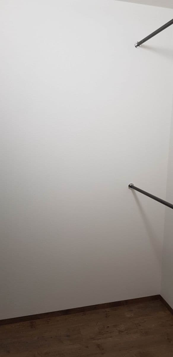 Pronájem bytu 2+kk 60 m², Chelčického, Brno, Jihomoravský kraj Pronájem bytu 2+kk 60 m², Chelčického, Brno, Jihomoravský kraj