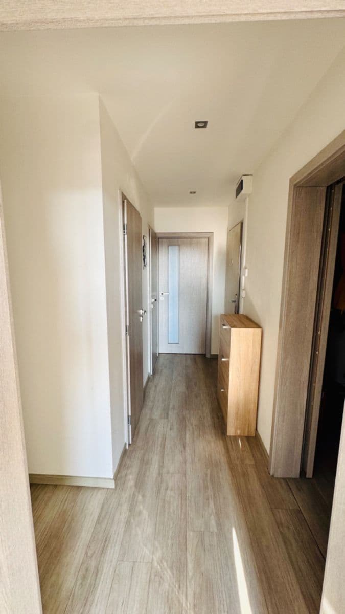 Pronájem bytu 3+1 70 m², Radčina, Praha, Praha Pronájem bytu 3+1 70 m², Radčina, Praha, Praha