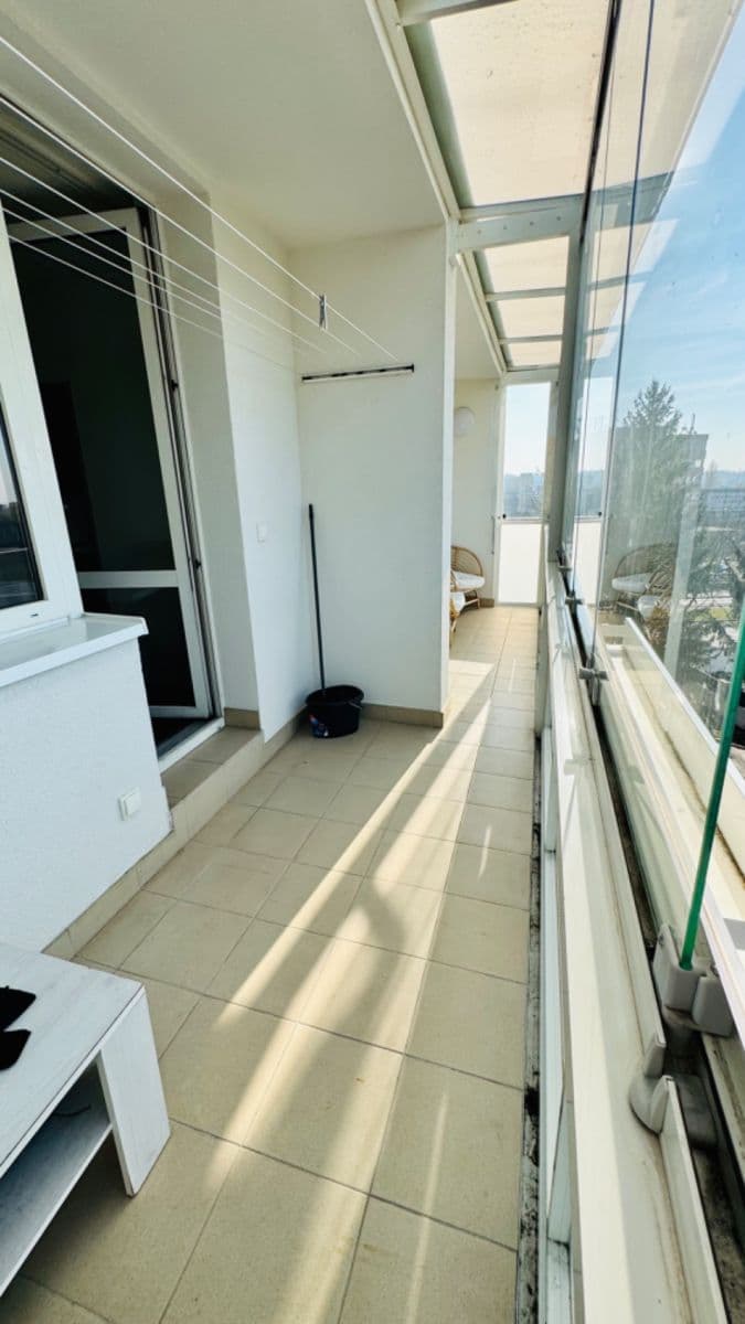 Pronájem bytu 3+1 70 m², Radčina, Praha, Praha Pronájem bytu 3+1 70 m², Radčina, Praha, Praha