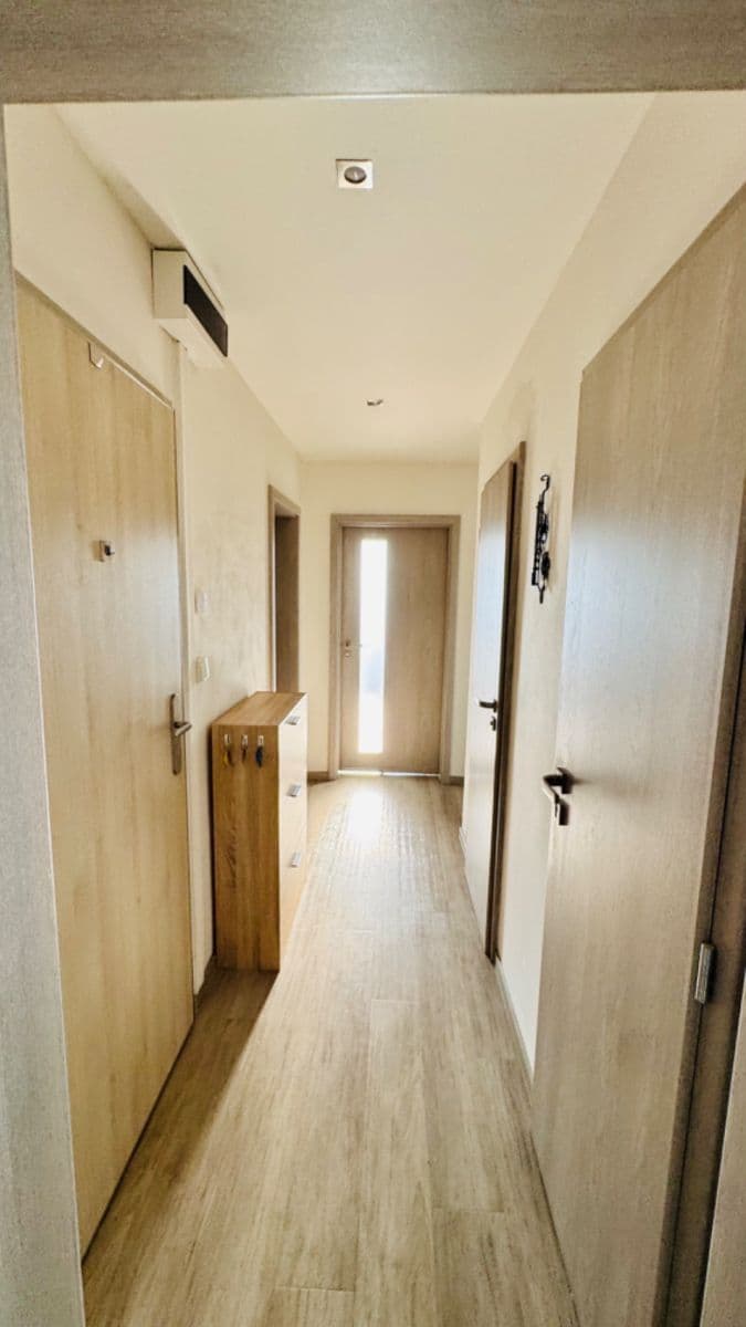 Pronájem bytu 3+1 70 m², Radčina, Praha, Praha Pronájem bytu 3+1 70 m², Radčina, Praha, Praha