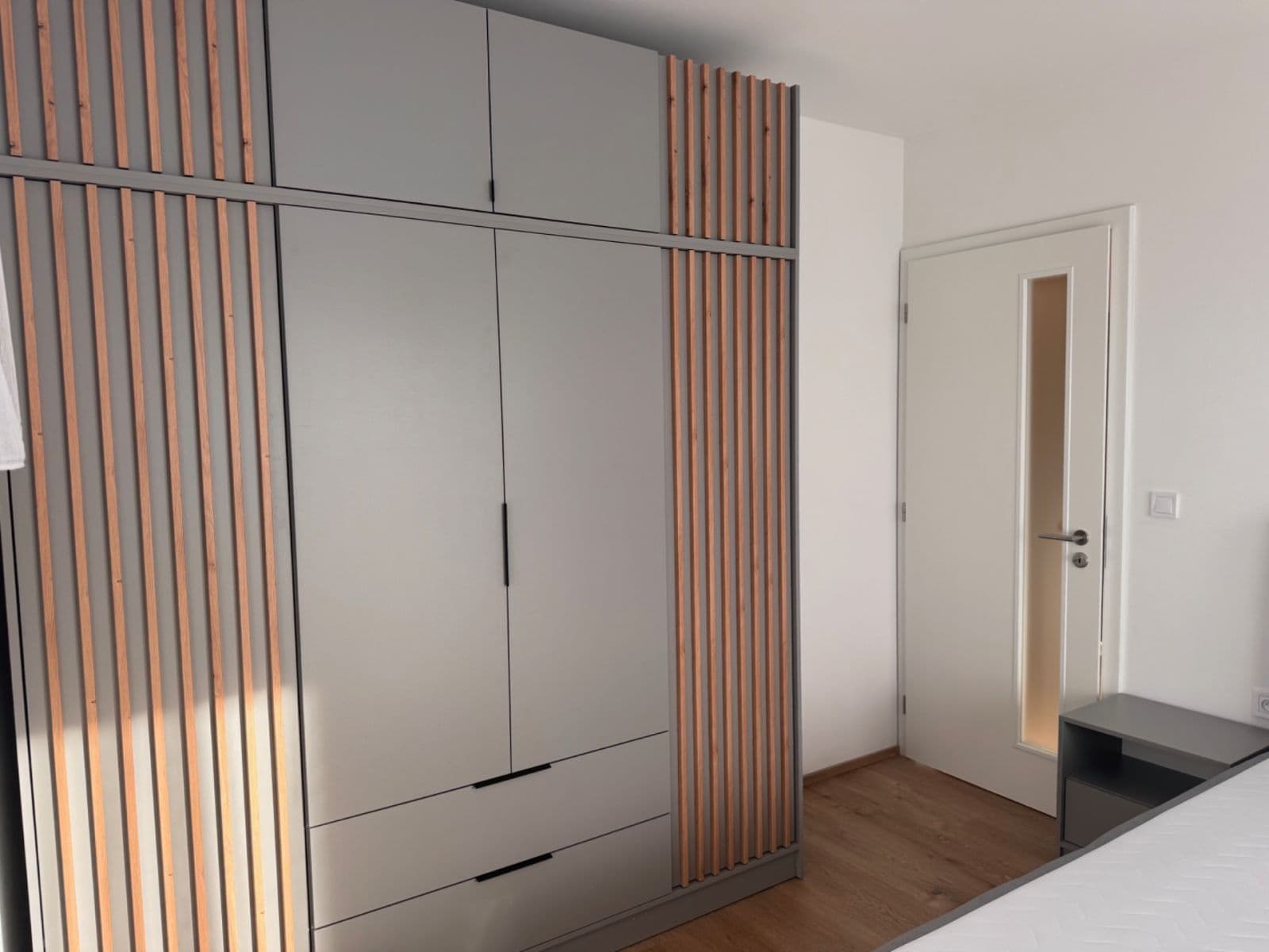 Prodej bytu 2+kk 57 m², Milánská, Praha, Praha Prodej bytu 2+kk 57 m², Milánská, Praha, Praha