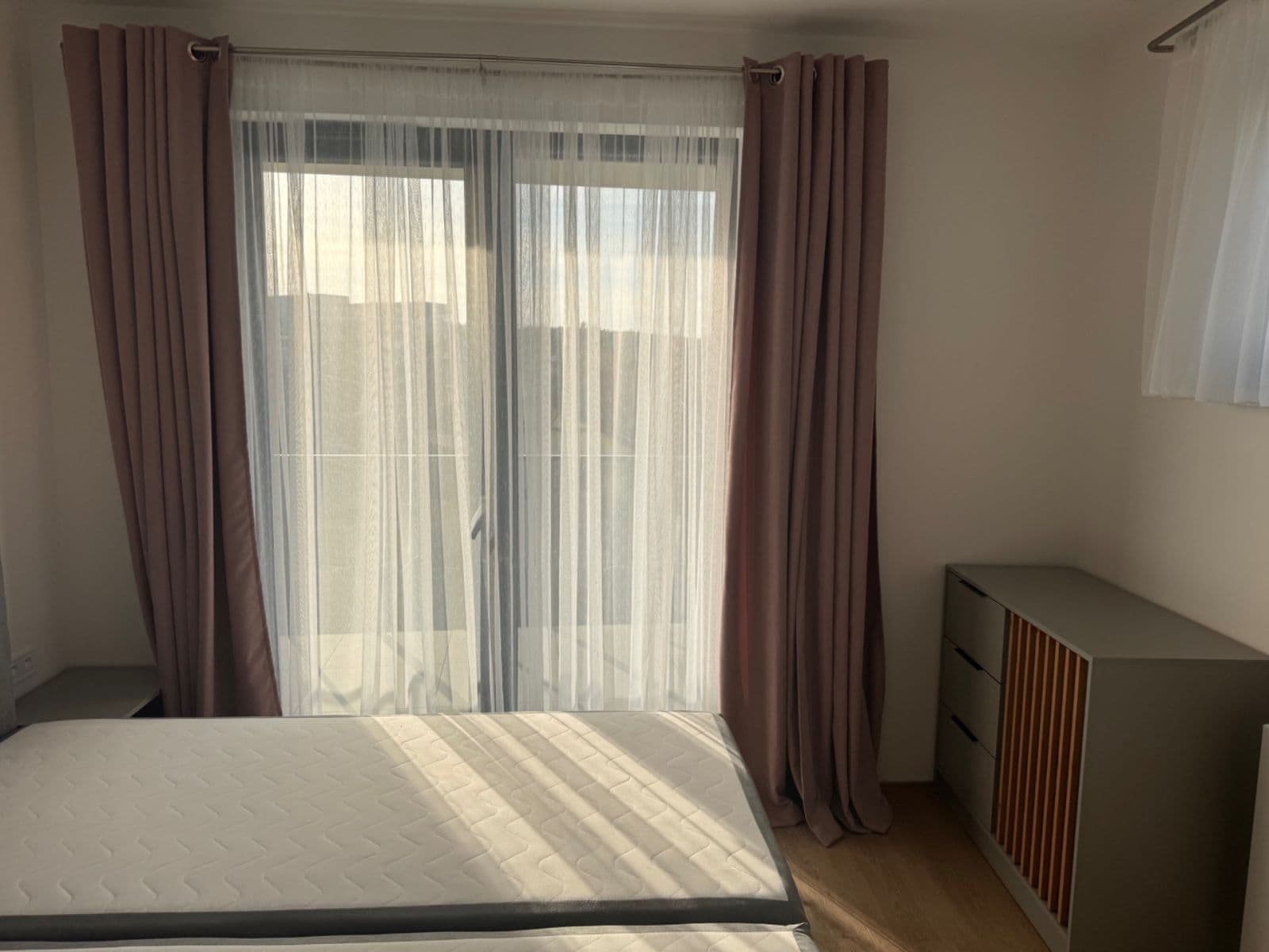Prodej bytu 2+kk 57 m², Milánská, Praha, Praha Prodej bytu 2+kk 57 m², Milánská, Praha, Praha