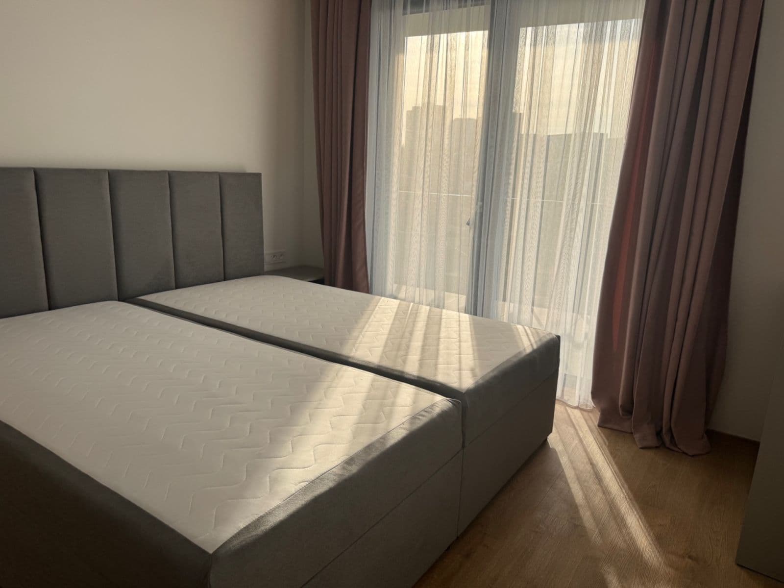 Prodej bytu 2+kk 57 m², Milánská, Praha, Praha Prodej bytu 2+kk 57 m², Milánská, Praha, Praha