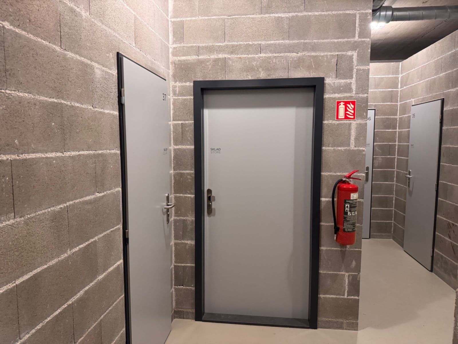 Prodej bytu 2+kk 57 m², Milánská, Praha, Praha Prodej bytu 2+kk 57 m², Milánská, Praha, Praha