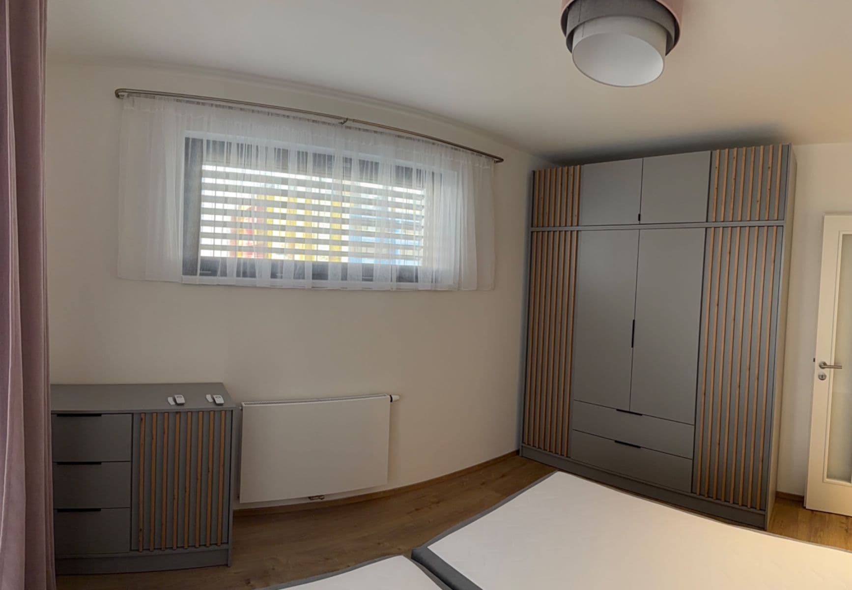 Prodej bytu 2+kk 57 m², Milánská, Praha, Praha Prodej bytu 2+kk 57 m², Milánská, Praha, Praha