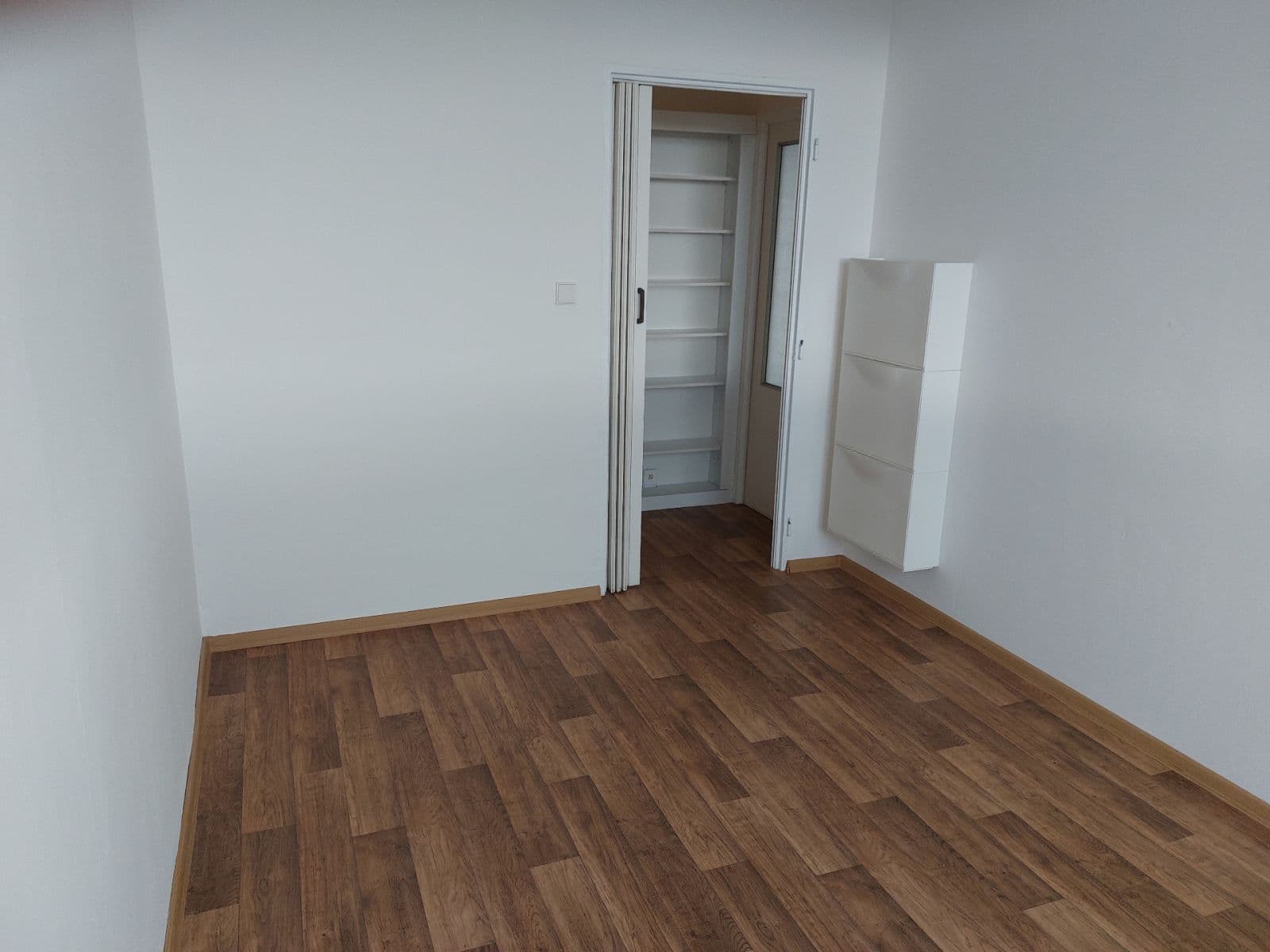Pronájem bytu 2+kk 43 m², Švehlova, Praha, Praha Pronájem bytu 2+kk 43 m², Švehlova, Praha, Praha