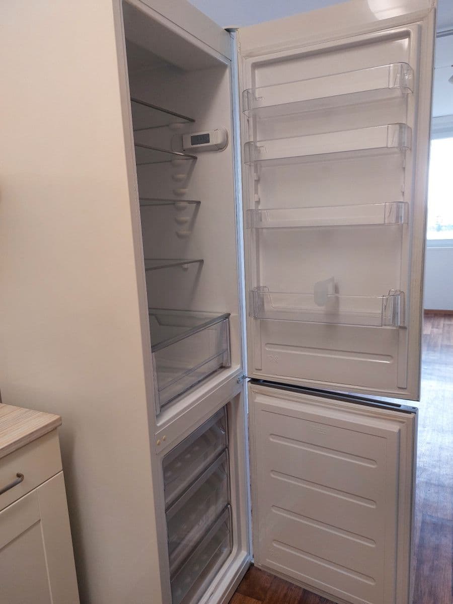 Pronájem bytu 2+kk 43 m², Švehlova, Praha, Praha Pronájem bytu 2+kk 43 m², Švehlova, Praha, Praha