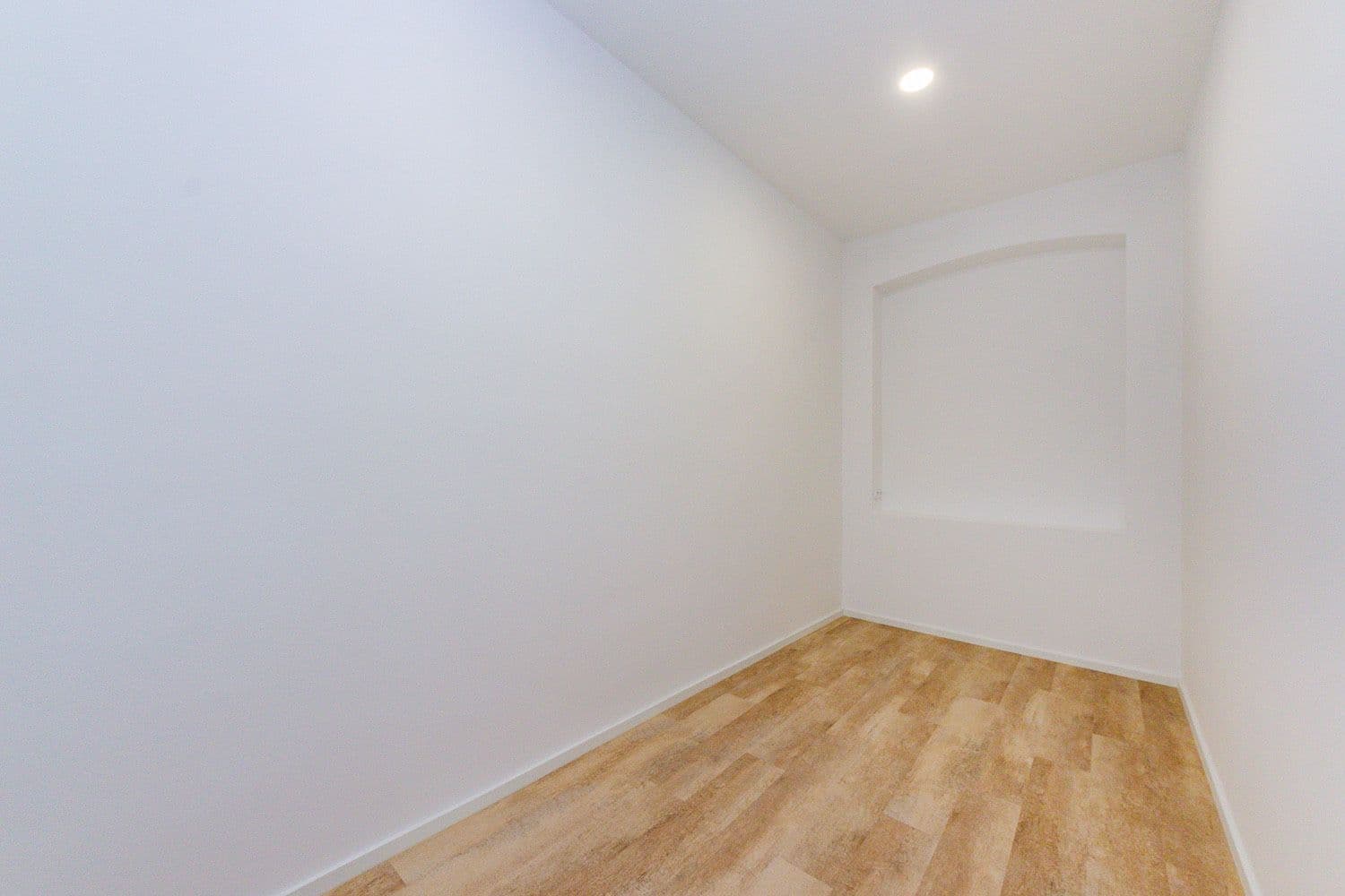 Pronájem bytu 3+kk 47 m², Rokycanova, Praha, Praha Pronájem bytu 3+kk 47 m², Rokycanova, Praha, Praha