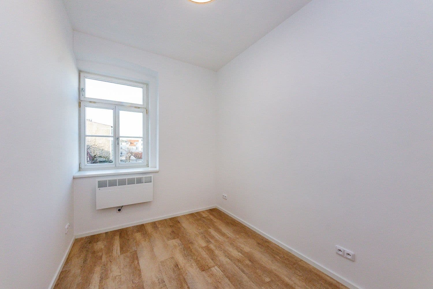 Pronájem bytu 3+kk 47 m², Rokycanova, Praha, Praha Pronájem bytu 3+kk 47 m², Rokycanova, Praha, Praha