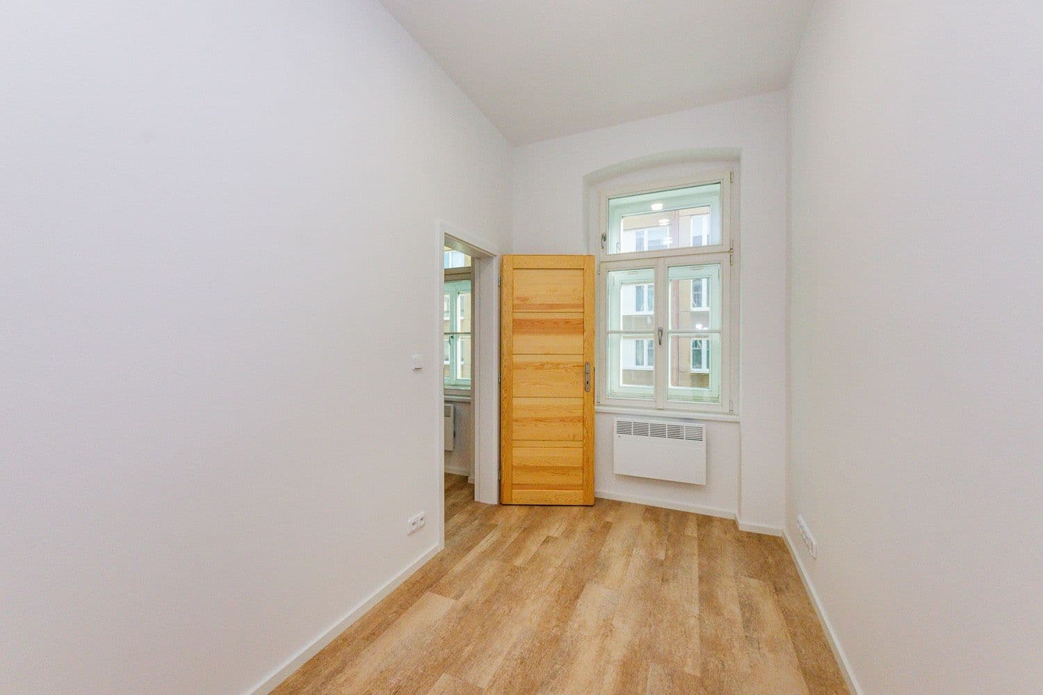 Pronájem bytu 3+kk 47 m², Rokycanova, Praha, Praha Pronájem bytu 3+kk 47 m², Rokycanova, Praha, Praha