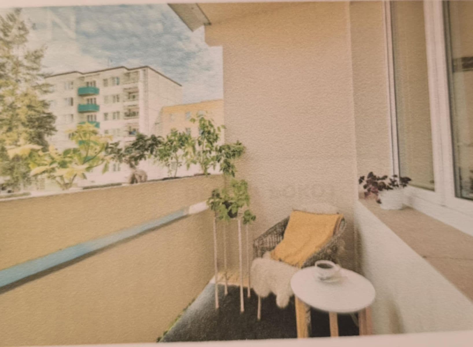 Pronájem bytu 4+1 74 m², Kosmonautů, Jindřichův Hradec, Jihočeský kraj Pronájem bytu 4+1 74 m², Kosmonautů, Jindřichův Hradec, Jihočeský kraj