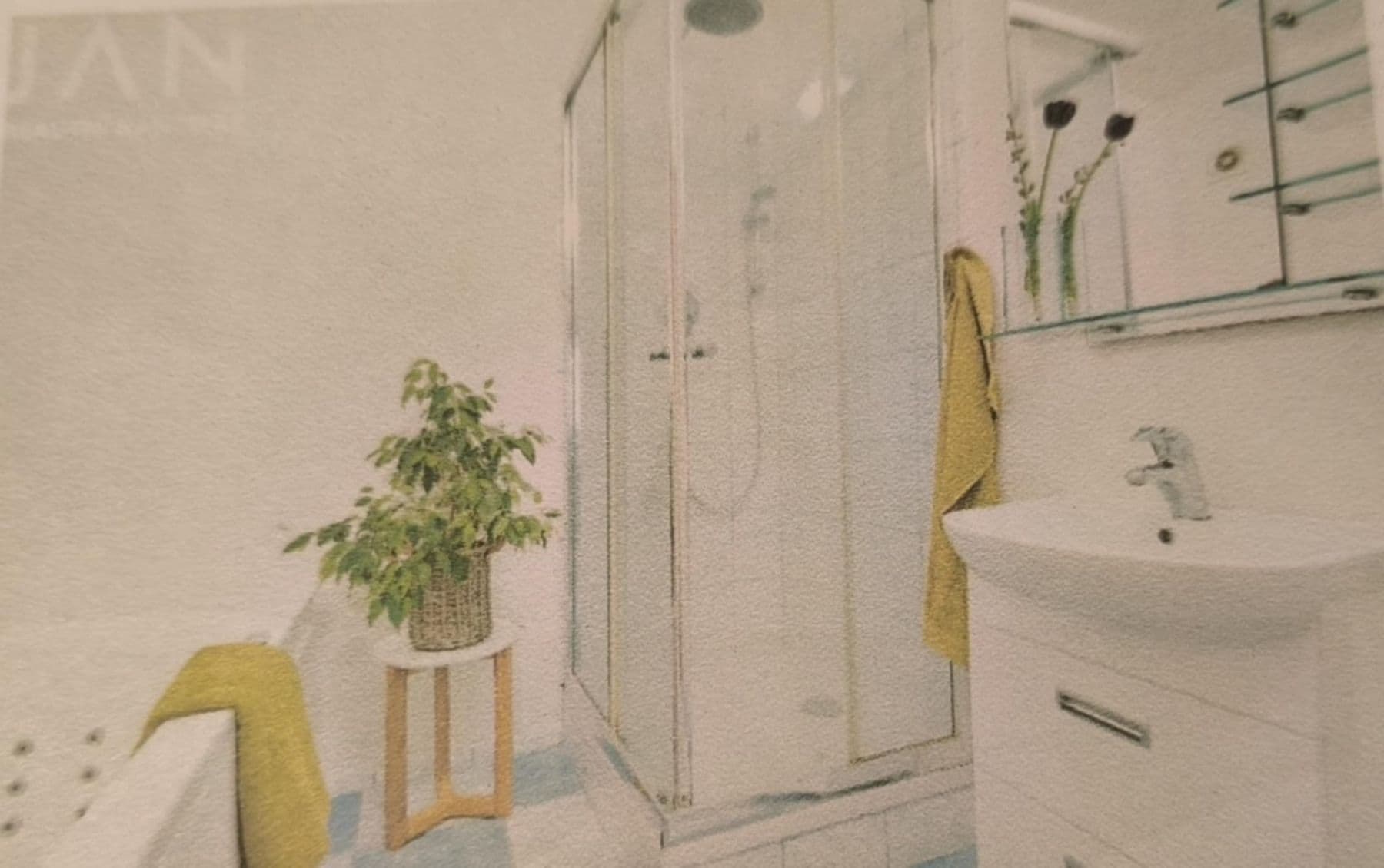 Pronájem bytu 4+1 74 m², Kosmonautů, Jindřichův Hradec, Jihočeský kraj Pronájem bytu 4+1 74 m², Kosmonautů, Jindřichův Hradec, Jihočeský kraj